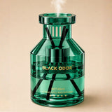 Blackodor 5-Star Hotel Reed Diffuser – 60ml