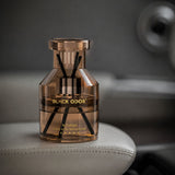 Blackodor 5-Star Hotel Reed Diffuser – 60ml