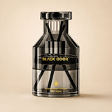 Blackodor 5-Star Hotel Reed Diffuser – 60ml