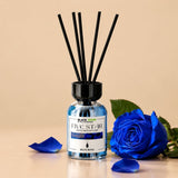 Five Stair Hotel Reed Diffuser – Long-Lasting Home Fragrance
