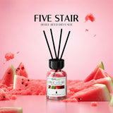 Five Stair Hotel Reed Diffuser – Long-Lasting Home Fragrance
