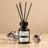 Five Stair Hotel Reed Diffuser – Long-Lasting Home Fragrance