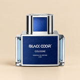 BLACKODOR Space Car Reed Diffuser – 110ml