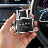 BLACKODOR Space Car Reed Diffuser – 110ml