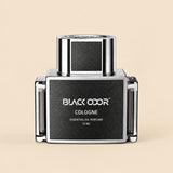 BLACKODOR Space Car Reed Diffuser – 110ml