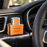 BLACKODOR Space Car Reed Diffuser – 110ml