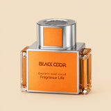 BLACKODOR Space Car Reed Diffuser – 110ml