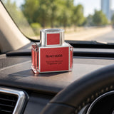 BLACKODOR Space Car Reed Diffuser – 110ml