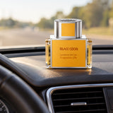 BLACKODOR Space Car Reed Diffuser – 110ml