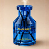 Blackodor 5-Star Hotel Reed Diffuser – 60ml