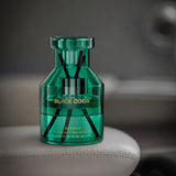 Blackodor 5-Star Hotel Reed Diffuser – 60ml