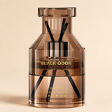 Blackodor 5-Star Hotel Reed Diffuser – 60ml