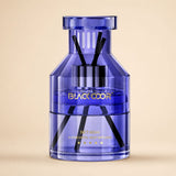 Blackodor 5-Star Hotel Reed Diffuser – 60ml