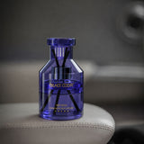 Blackodor 5-Star Hotel Reed Diffuser – 60ml