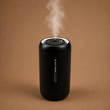 Volt Noir Car Diffuser