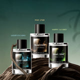 Signature Trio Gift Set