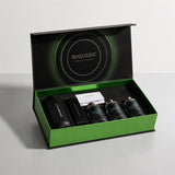 Signature Trio Gift Set