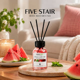 Five Stair Hotel Reed Diffuser – Long-Lasting Home Fragrance