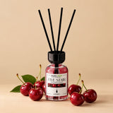 Five Stair Hotel Reed Diffuser – Long-Lasting Home Fragrance