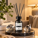Five Stair Hotel Reed Diffuser – Long-Lasting Home Fragrance