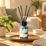 Five Stair Hotel Reed Diffuser – Long-Lasting Home Fragrance