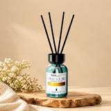 Five Stair Hotel Reed Diffuser – Long-Lasting Home Fragrance