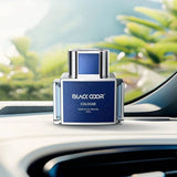 BLACKODOR Space Car Reed Diffuser – 110ml