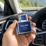 BLACKODOR Space Car Reed Diffuser – 110ml