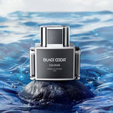 BLACKODOR Space Car Reed Diffuser – 110ml