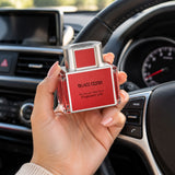 BLACKODOR Space Car Reed Diffuser – 110ml