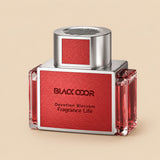 BLACKODOR Space Car Reed Diffuser – 110ml