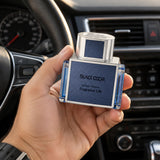 BLACKODOR Space Car Reed Diffuser – 110ml