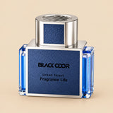BLACKODOR Space Car Reed Diffuser – 110ml