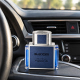 BLACKODOR Space Car Reed Diffuser – 110ml