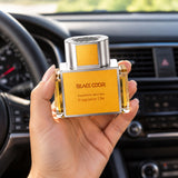 BLACKODOR Space Car Reed Diffuser – 110ml