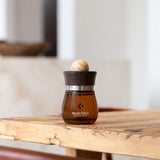 Premium Car Perfume Diffuser
