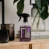 BLACKODOR Air Freshener – Long-Lasting Home Fragrance